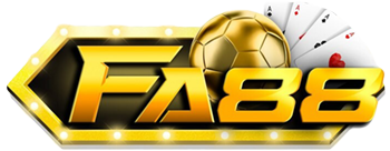 cryptobetting.uk.com